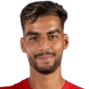 I. Zouaoui