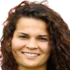 N. Bermudez