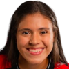 K. Gomez