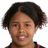 K. Rangel