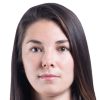 K. Arroyo