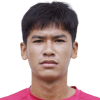 Le Van Thuan