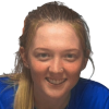 K. Pratt