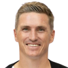 T. Schweinsteiger