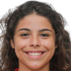 A. Oliveira