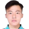 Fan Weyiang