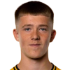 R. Colesby
