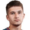 R. Ogienko