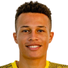 Diego Henrique