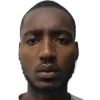 G. Makuochukwu