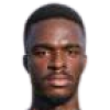 D. Nduka