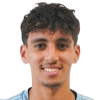 M. Dahmouni