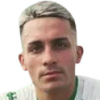 R. Rios