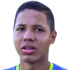 D. Morales
