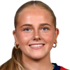 A. Berg