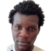 O. Lebi