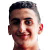 A. El Makkaoui