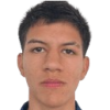 C. Alfaro