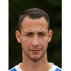 T. Ozturk