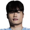 Hwang Jae-yun