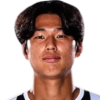 T. Kim