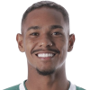 Jean Carlos