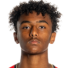 Player avatar