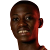S. Oladipo