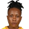 G. Osigwe