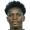 E. Mensah