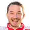 P. Kurzweg