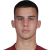 Player avatar