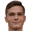 J. Juckel