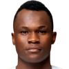 A. Coulibaly