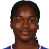 L. Morissaint