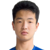 Huang Ming