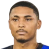 D. Whittaker