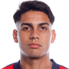J. Marcelino