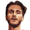 Saeed Sadeghi