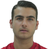 A. Akbarzadeh