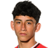 I. Quintero