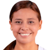 N. Ramirez