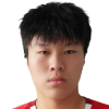 Wang Hanyu