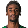Player avatar