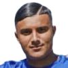 Y. Sofiane