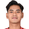 F. Adit