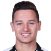 F. Thauvin