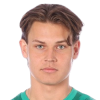 D. Lagerlof