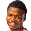 L. Ngenge