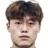 Wang Yifan